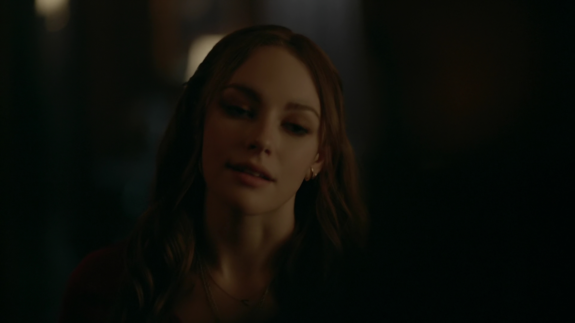 VampireDiariesWorld-dot-nl_Legacies4x02TheresNoIInTeamOrWhatever1700.jpg