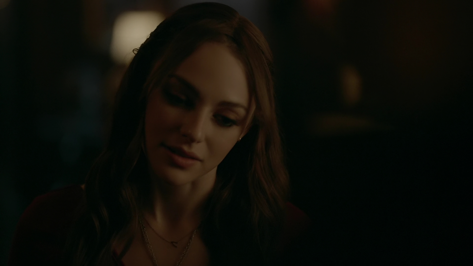 VampireDiariesWorld-dot-nl_Legacies4x02TheresNoIInTeamOrWhatever1701.jpg