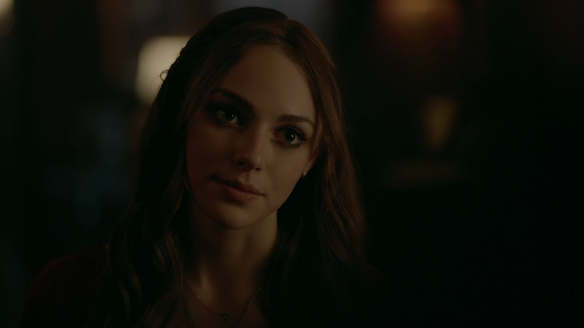 VampireDiariesWorld-dot-nl_Legacies4x02TheresNoIInTeamOrWhatever1702.jpg