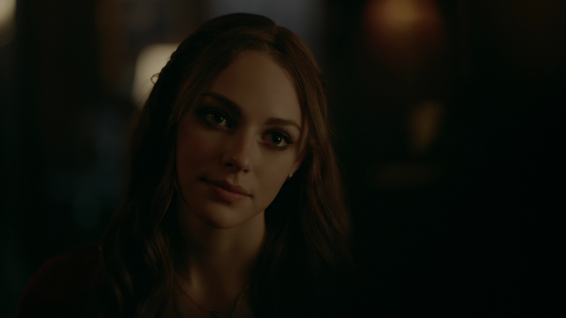 VampireDiariesWorld-dot-nl_Legacies4x02TheresNoIInTeamOrWhatever1703.jpg