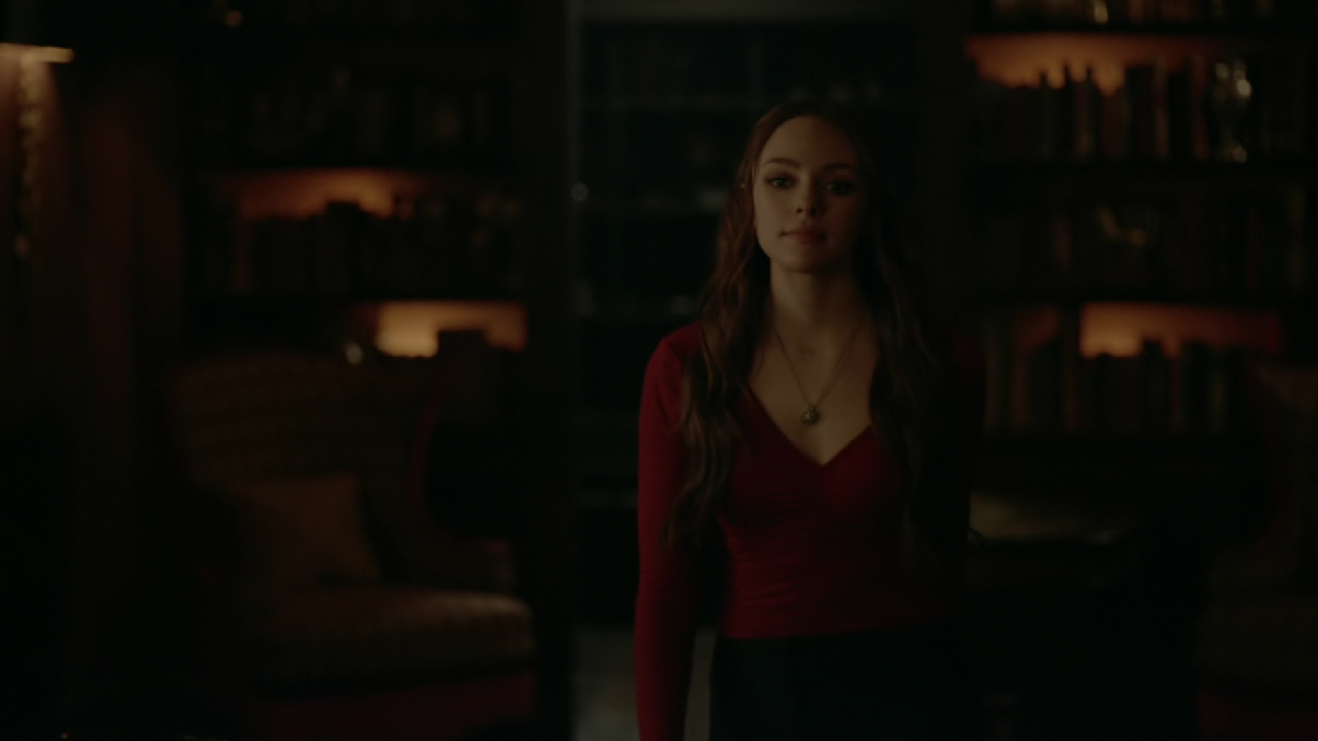 VampireDiariesWorld-dot-nl_Legacies4x02TheresNoIInTeamOrWhatever1711.jpg