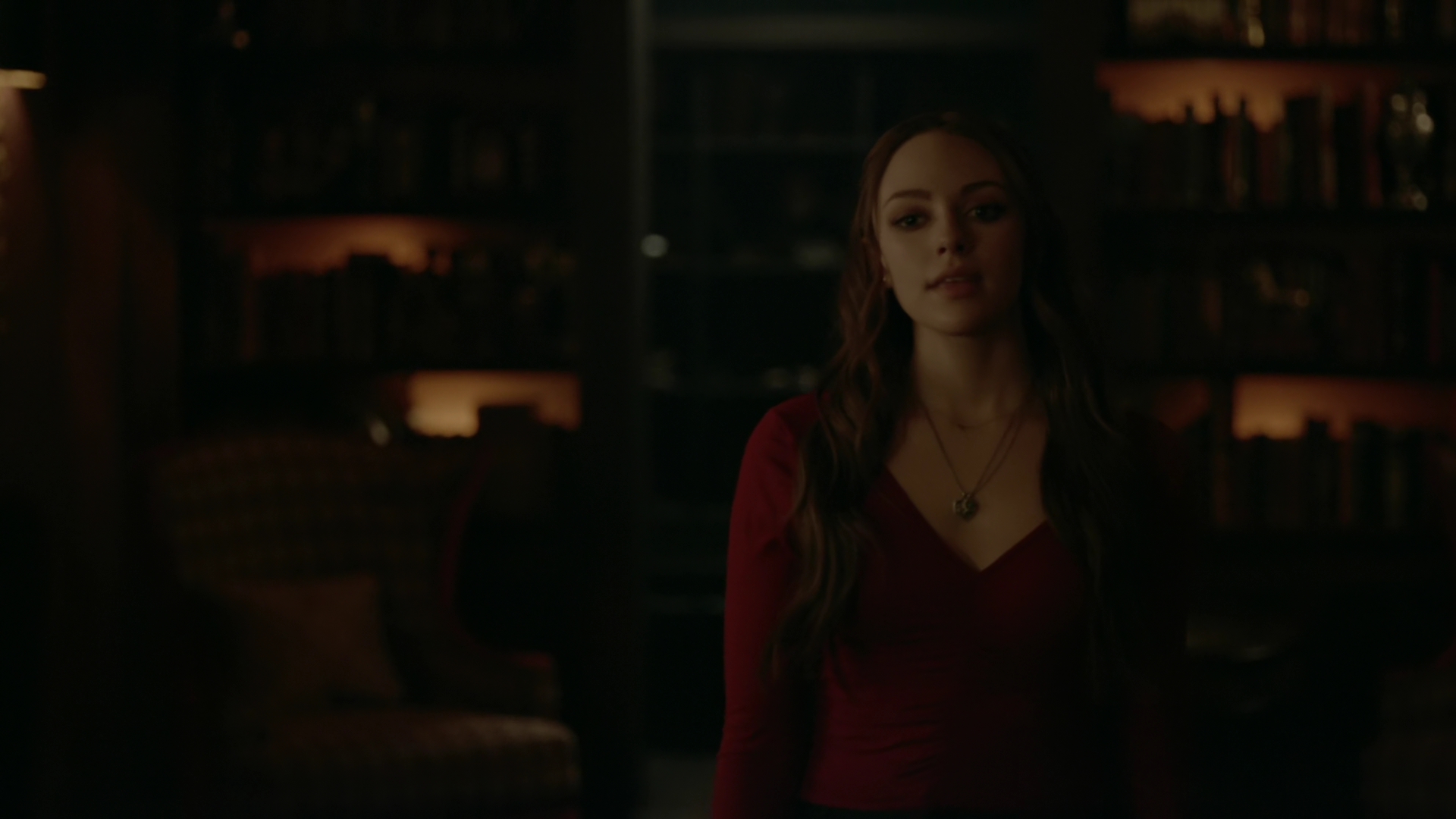 VampireDiariesWorld-dot-nl_Legacies4x02TheresNoIInTeamOrWhatever1712.jpg