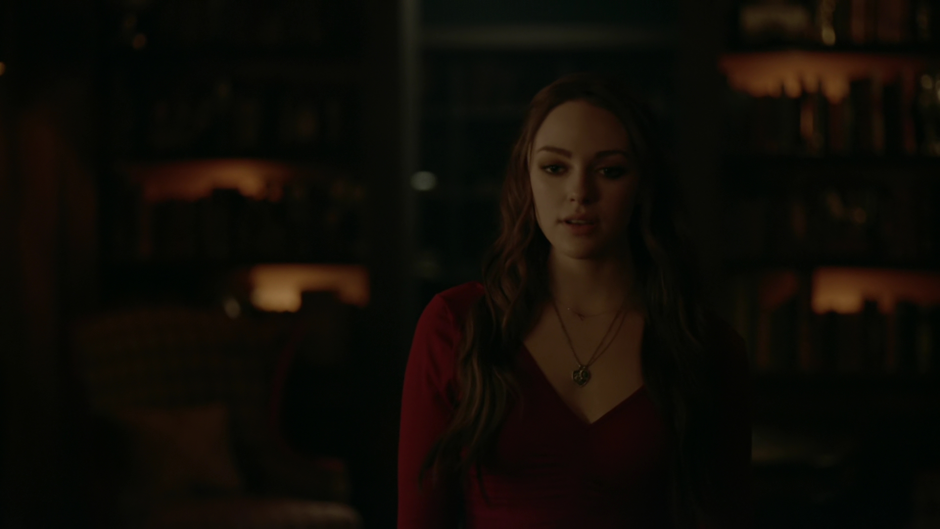 VampireDiariesWorld-dot-nl_Legacies4x02TheresNoIInTeamOrWhatever1713.jpg