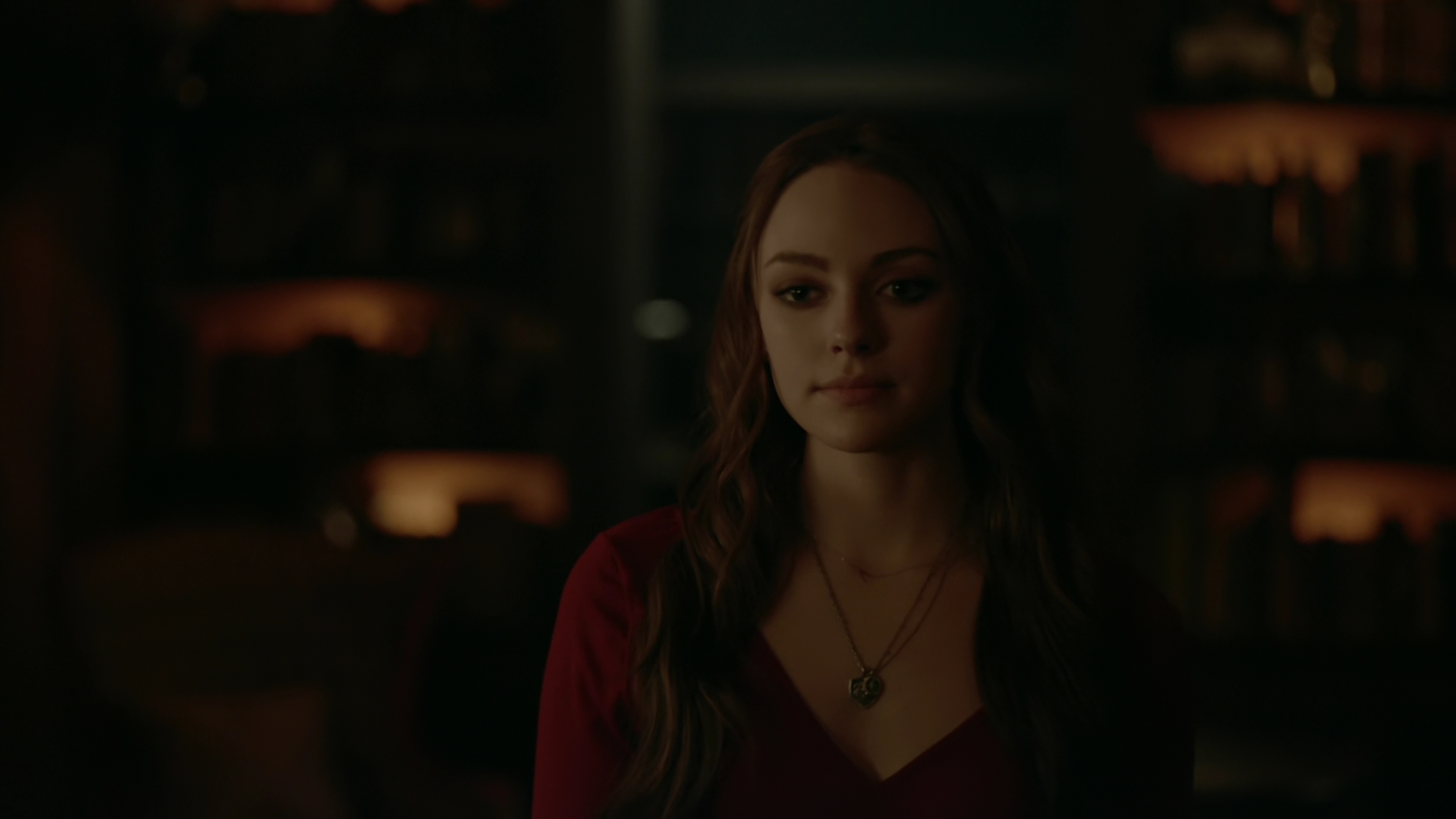 VampireDiariesWorld-dot-nl_Legacies4x02TheresNoIInTeamOrWhatever1714.jpg