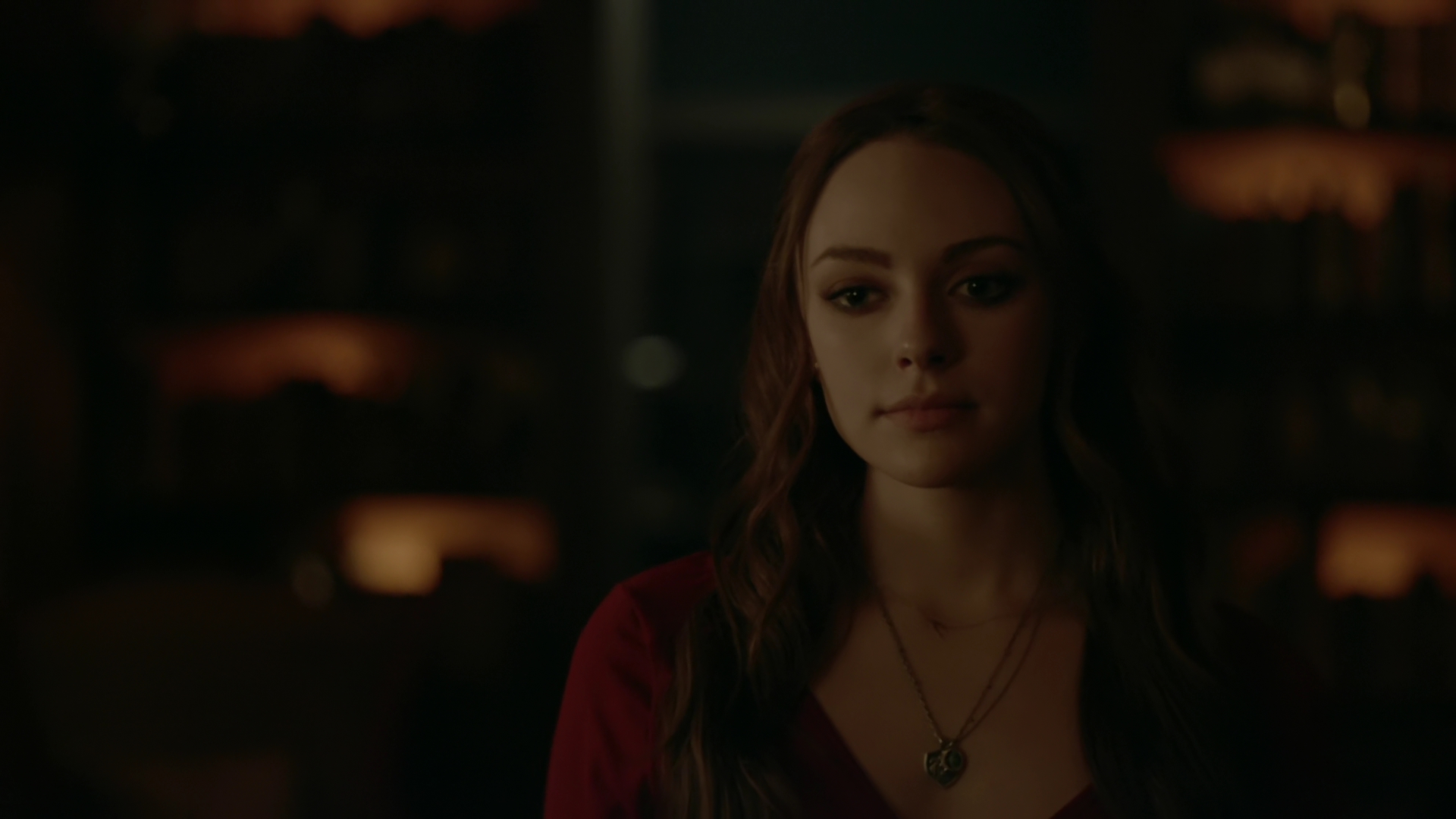 VampireDiariesWorld-dot-nl_Legacies4x02TheresNoIInTeamOrWhatever1715.jpg