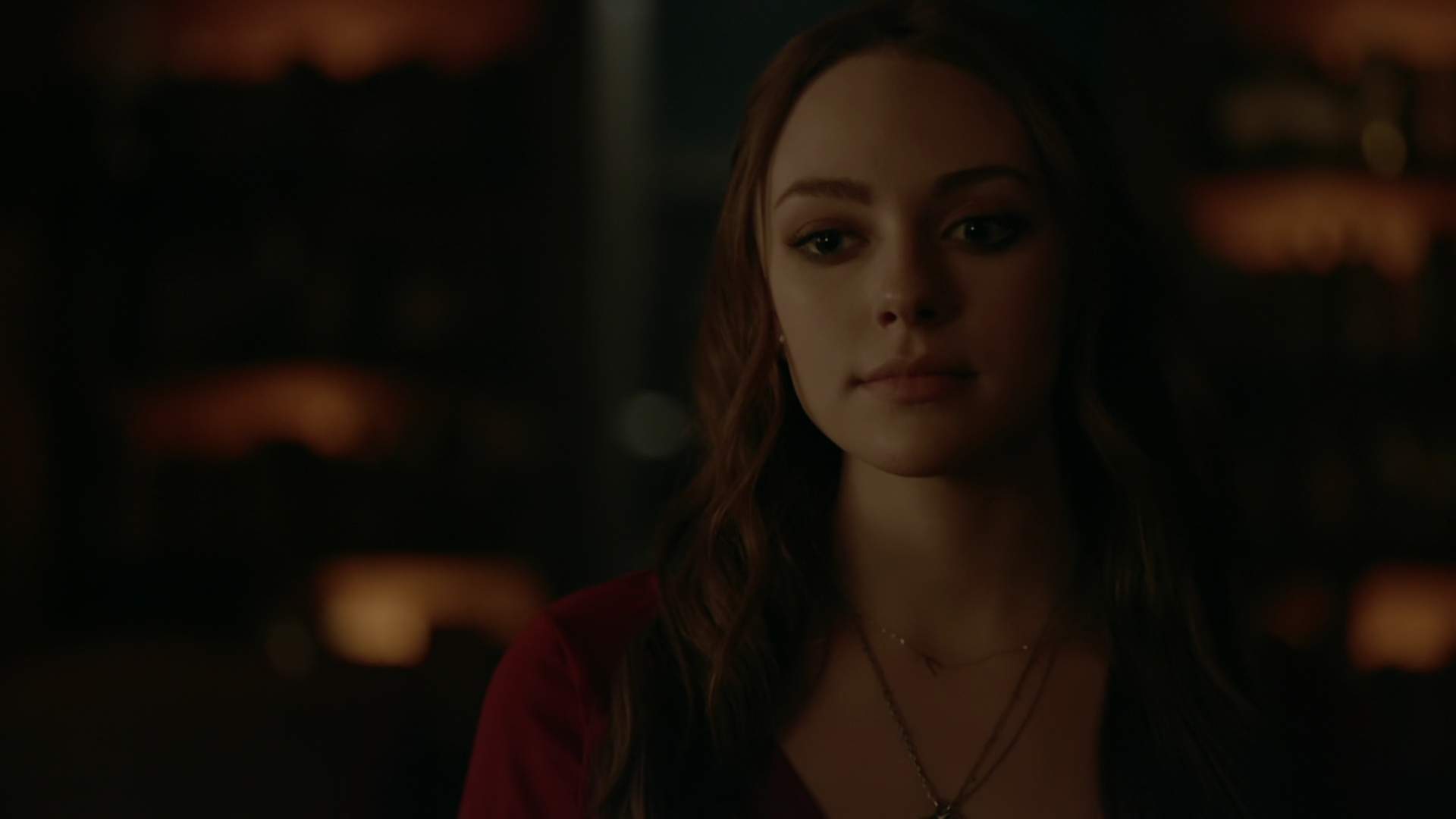 VampireDiariesWorld-dot-nl_Legacies4x02TheresNoIInTeamOrWhatever1716.jpg