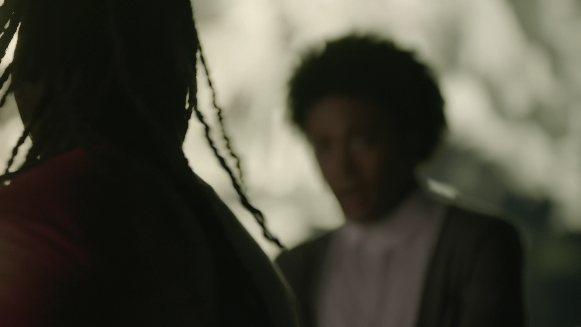 VampireDiariesWorld-dot-nl_Legacies4x02TheresNoIInTeamOrWhatever1723.jpg