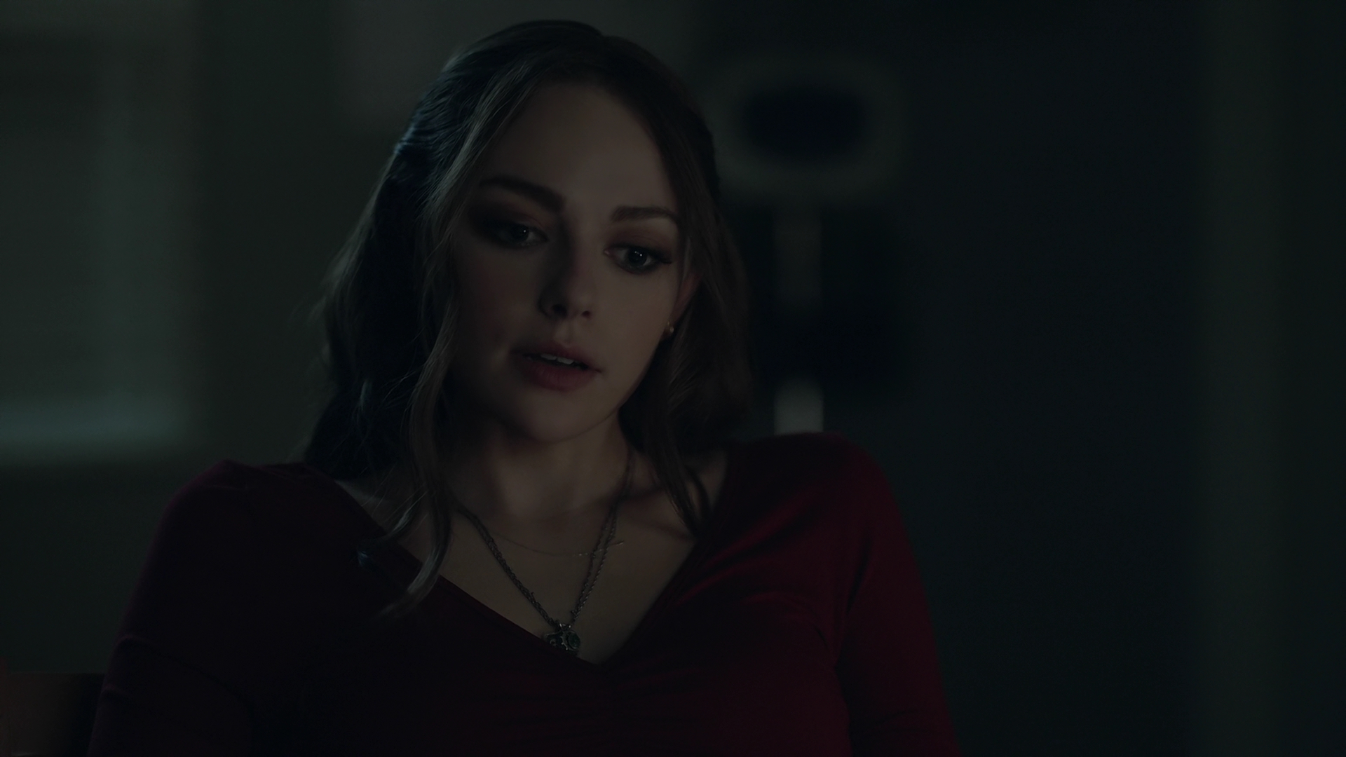 VampireDiariesWorld-dot-nl_Legacies4x02TheresNoIInTeamOrWhatever2100.jpg