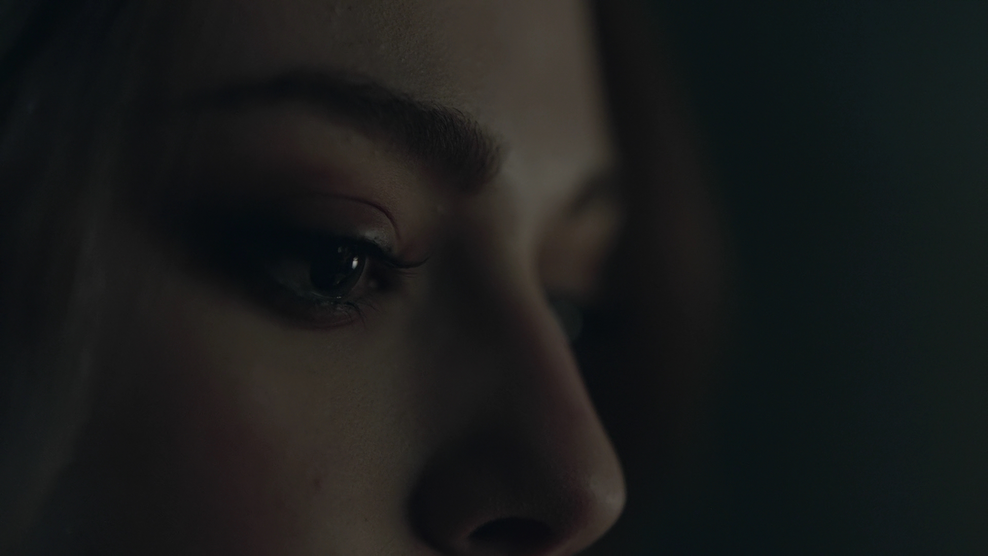 VampireDiariesWorld-dot-nl_Legacies4x02TheresNoIInTeamOrWhatever2113.jpg