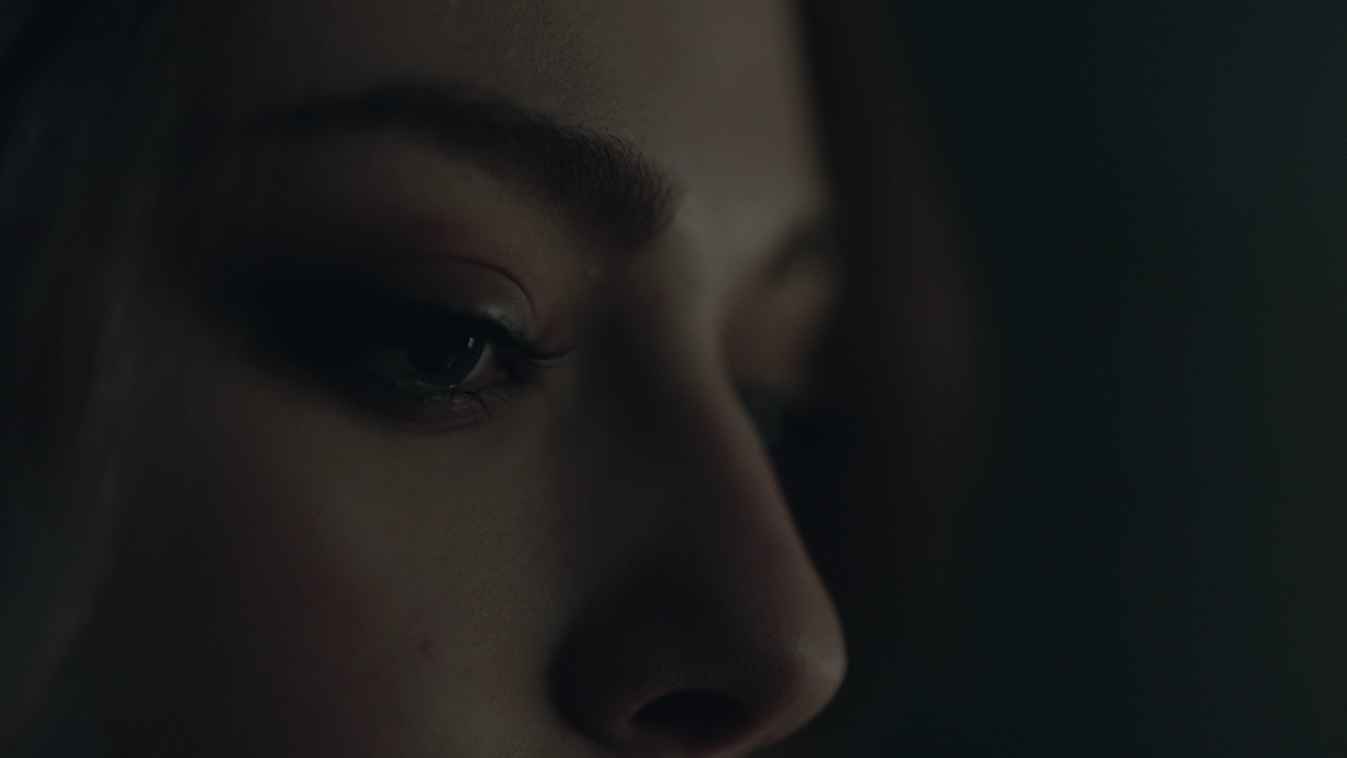 VampireDiariesWorld-dot-nl_Legacies4x02TheresNoIInTeamOrWhatever2114.jpg