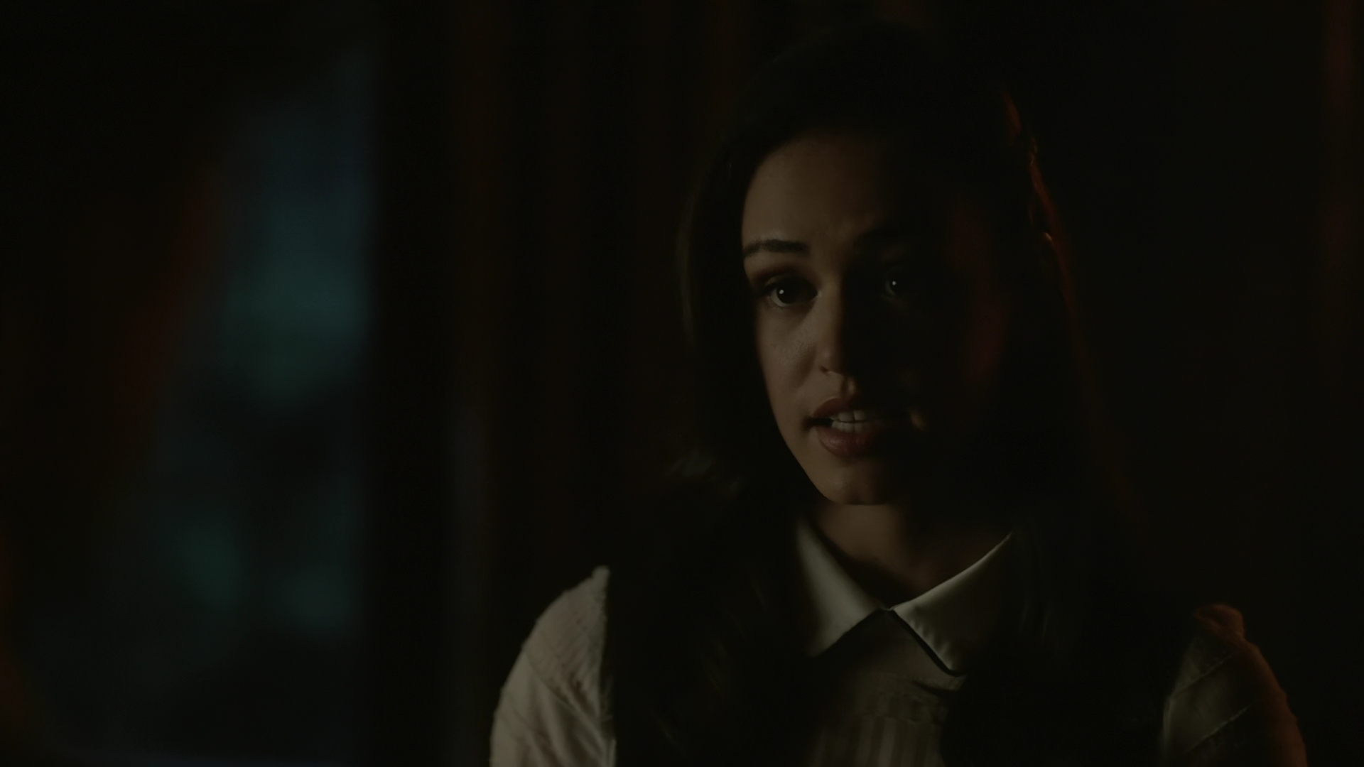 VampireDiariesWorld-dot-nl_Legacies4x02TheresNoIInTeamOrWhatever2205.jpg