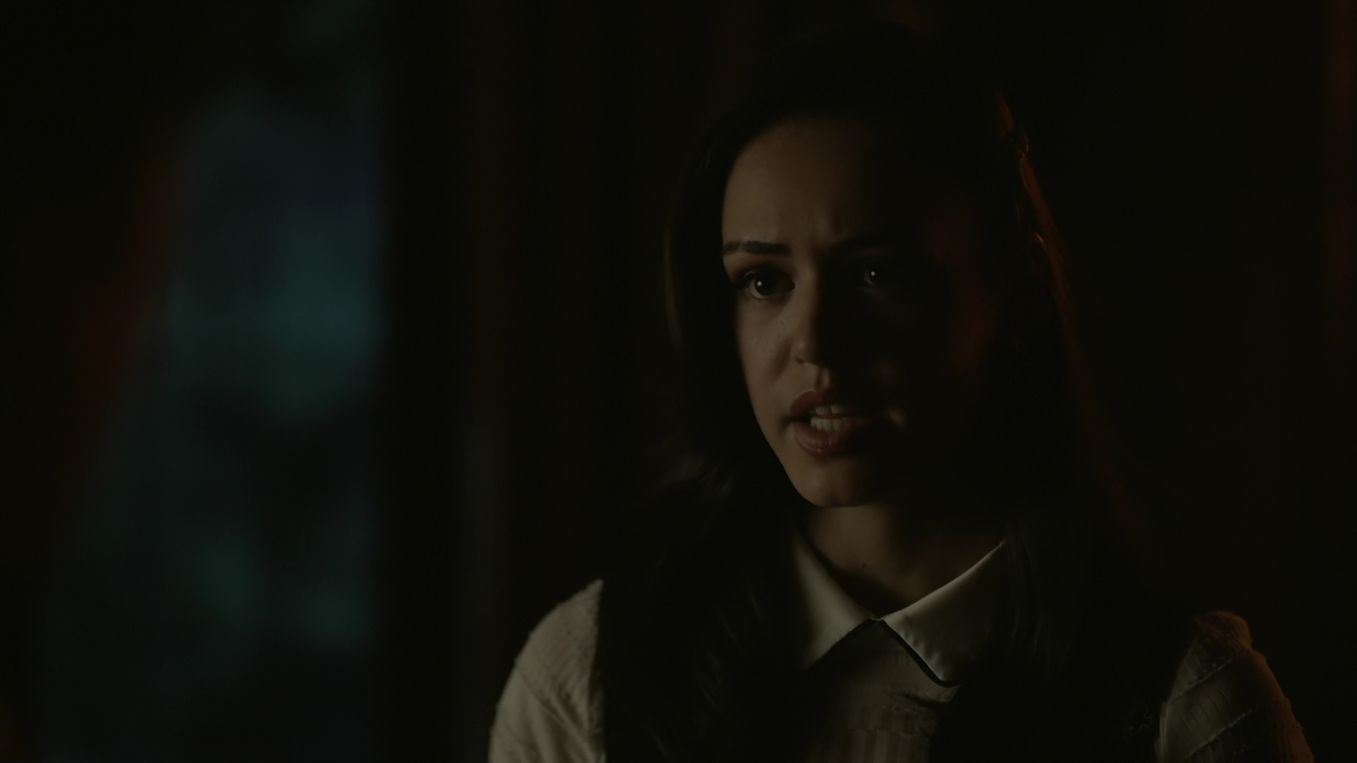 VampireDiariesWorld-dot-nl_Legacies4x02TheresNoIInTeamOrWhatever2206.jpg