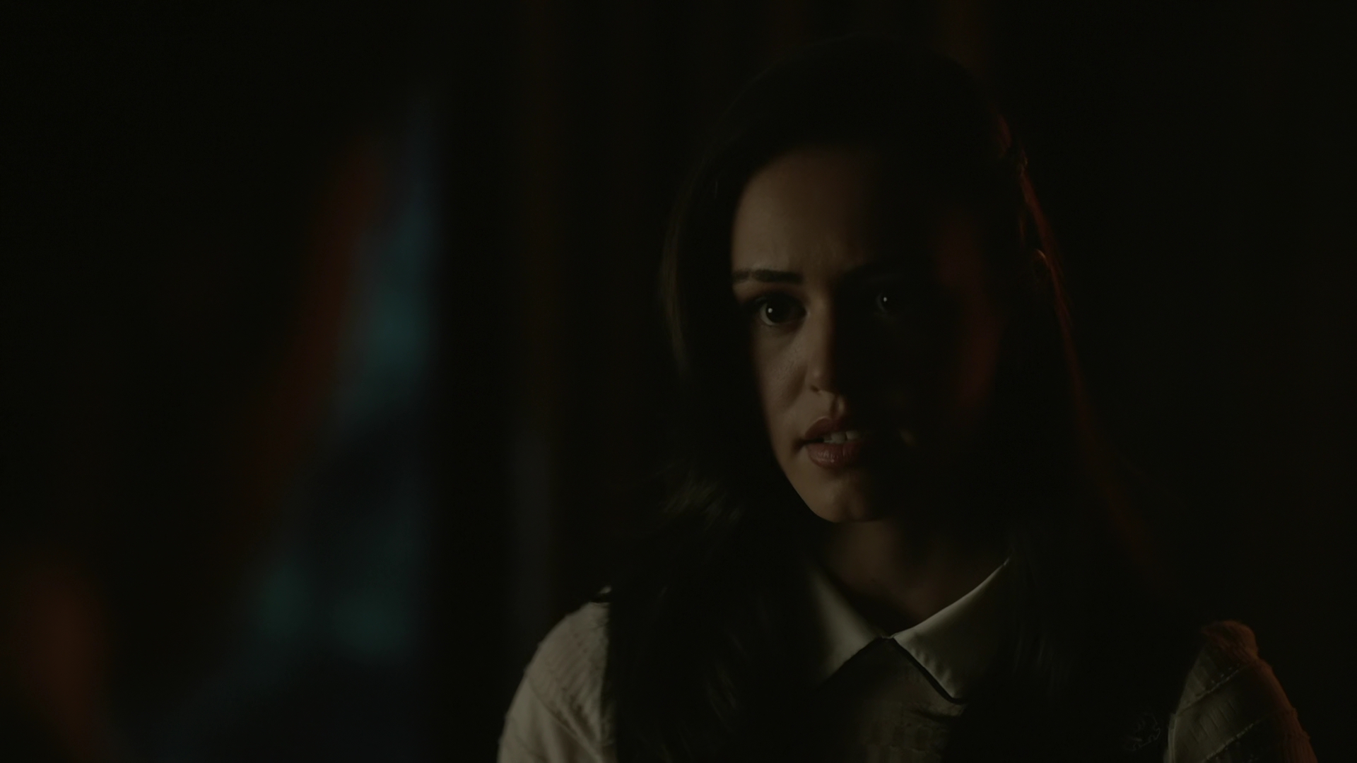 VampireDiariesWorld-dot-nl_Legacies4x02TheresNoIInTeamOrWhatever2209.jpg