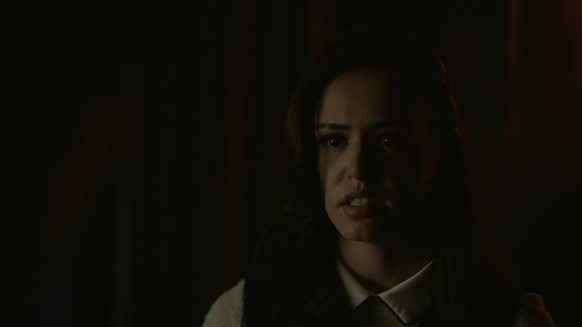 VampireDiariesWorld-dot-nl_Legacies4x02TheresNoIInTeamOrWhatever2217.jpg