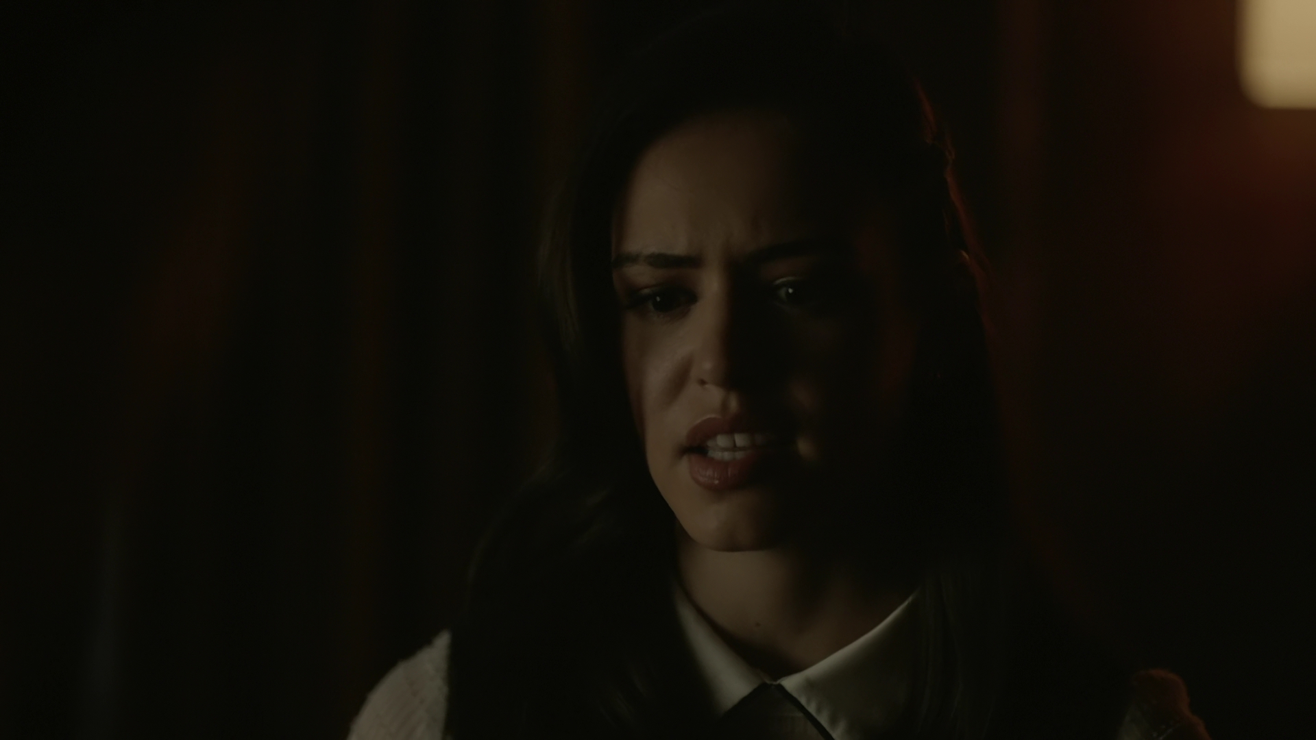 VampireDiariesWorld-dot-nl_Legacies4x02TheresNoIInTeamOrWhatever2220.jpg