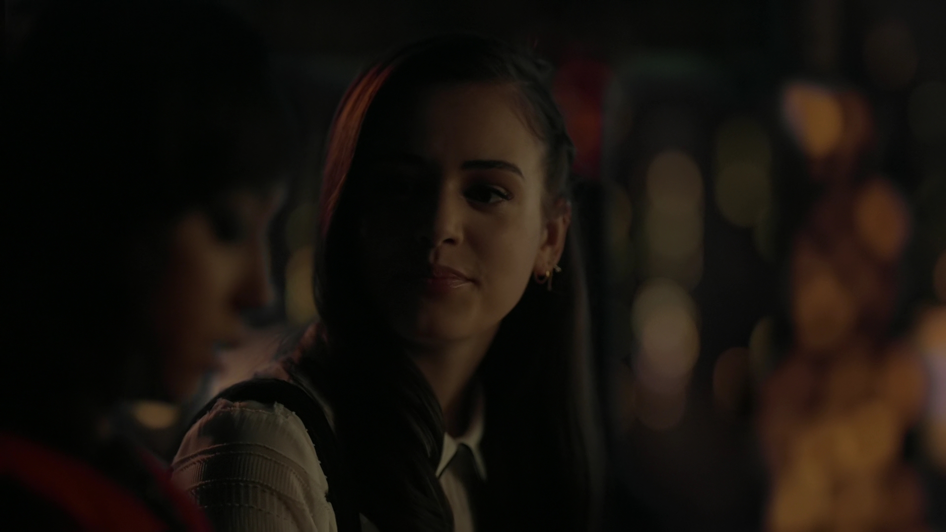 VampireDiariesWorld-dot-nl_Legacies4x02TheresNoIInTeamOrWhatever2284.jpg