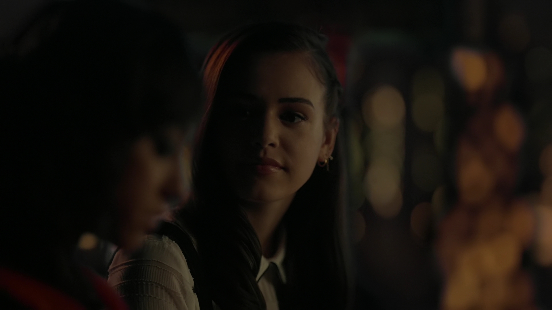 VampireDiariesWorld-dot-nl_Legacies4x02TheresNoIInTeamOrWhatever2285.jpg