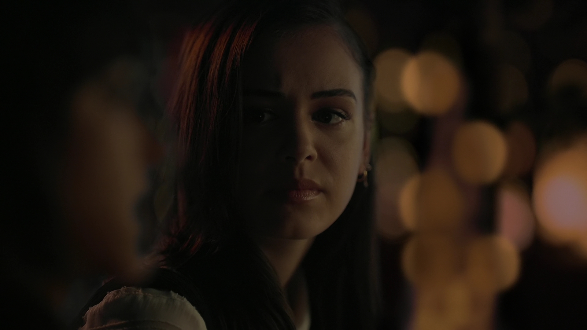 VampireDiariesWorld-dot-nl_Legacies4x02TheresNoIInTeamOrWhatever2289.jpg