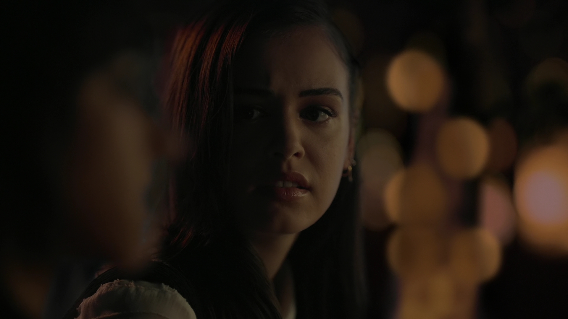 VampireDiariesWorld-dot-nl_Legacies4x02TheresNoIInTeamOrWhatever2290.jpg