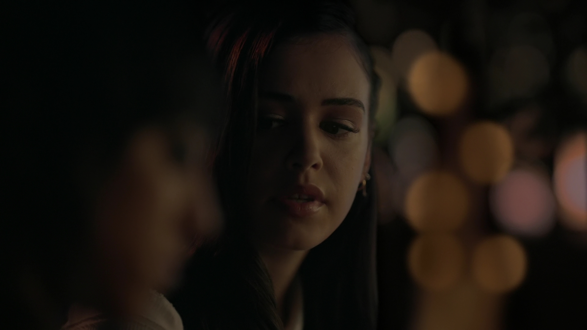 VampireDiariesWorld-dot-nl_Legacies4x02TheresNoIInTeamOrWhatever2297.jpg