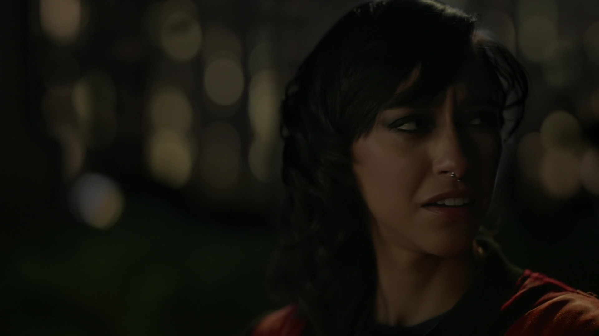 VampireDiariesWorld-dot-nl_Legacies4x02TheresNoIInTeamOrWhatever2311.jpg