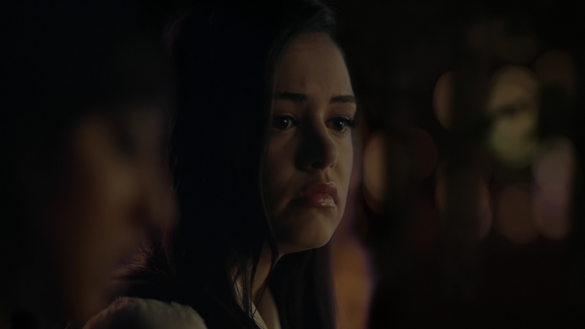 VampireDiariesWorld-dot-nl_Legacies4x02TheresNoIInTeamOrWhatever2315.jpg