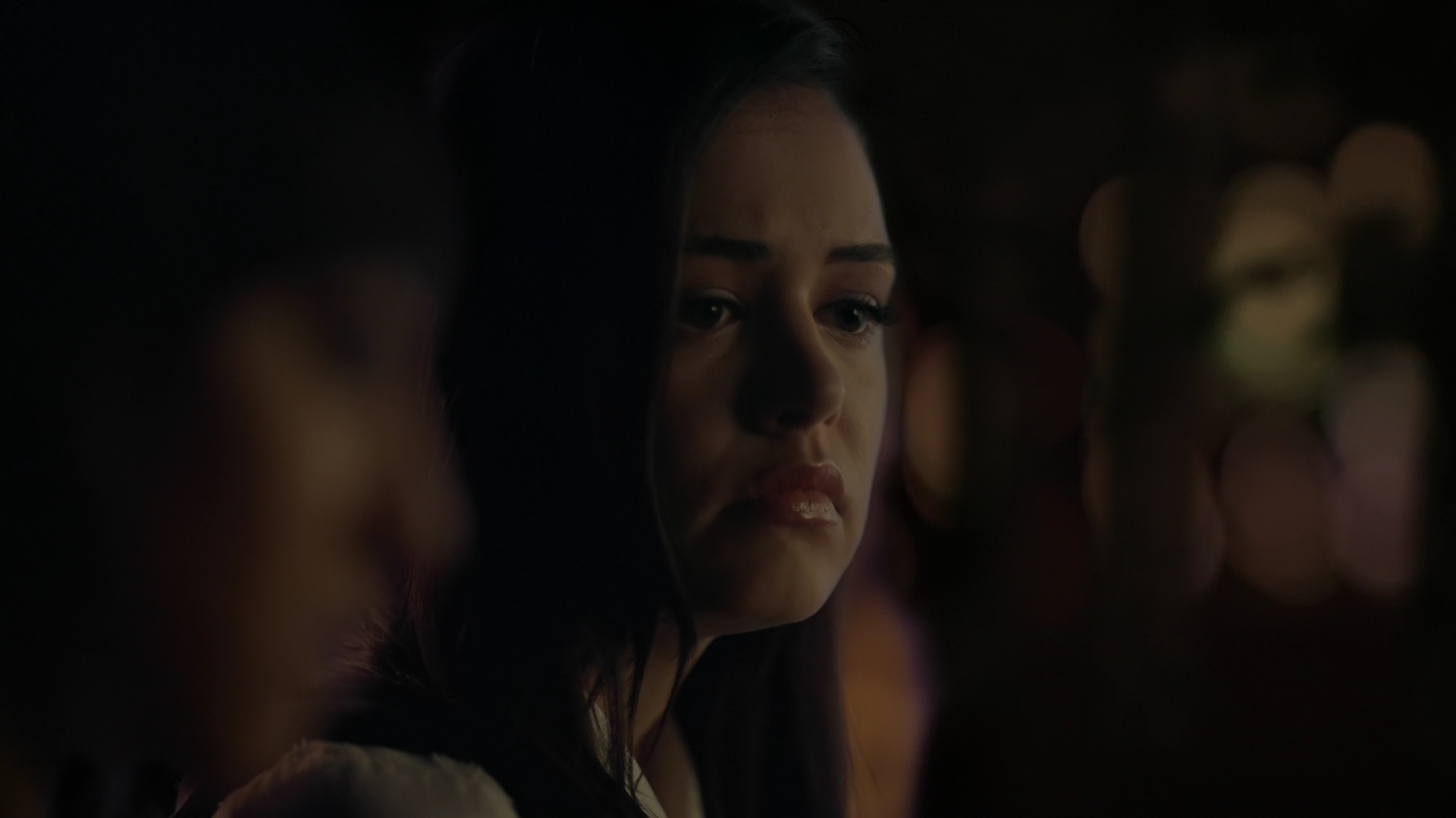 VampireDiariesWorld-dot-nl_Legacies4x02TheresNoIInTeamOrWhatever2496.jpg