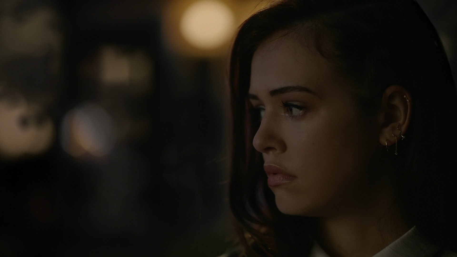 VampireDiariesWorld-dot-nl_Legacies4x02TheresNoIInTeamOrWhatever2499.jpg