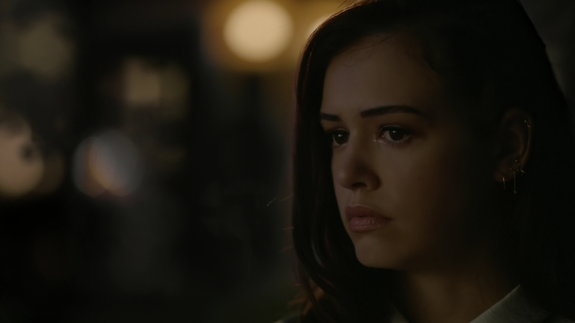 VampireDiariesWorld-dot-nl_Legacies4x02TheresNoIInTeamOrWhatever2500.jpg