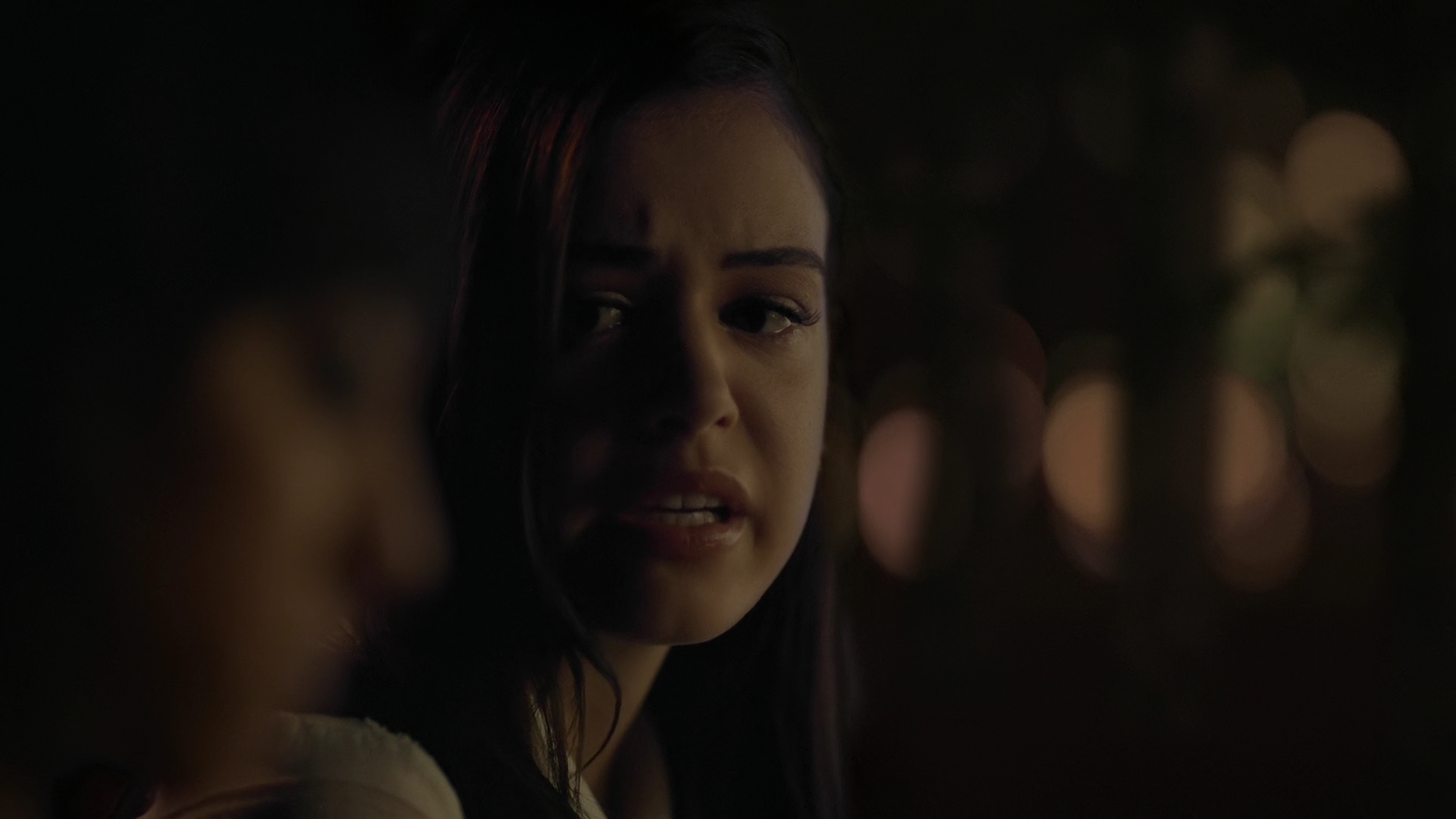 VampireDiariesWorld-dot-nl_Legacies4x02TheresNoIInTeamOrWhatever2513.jpg