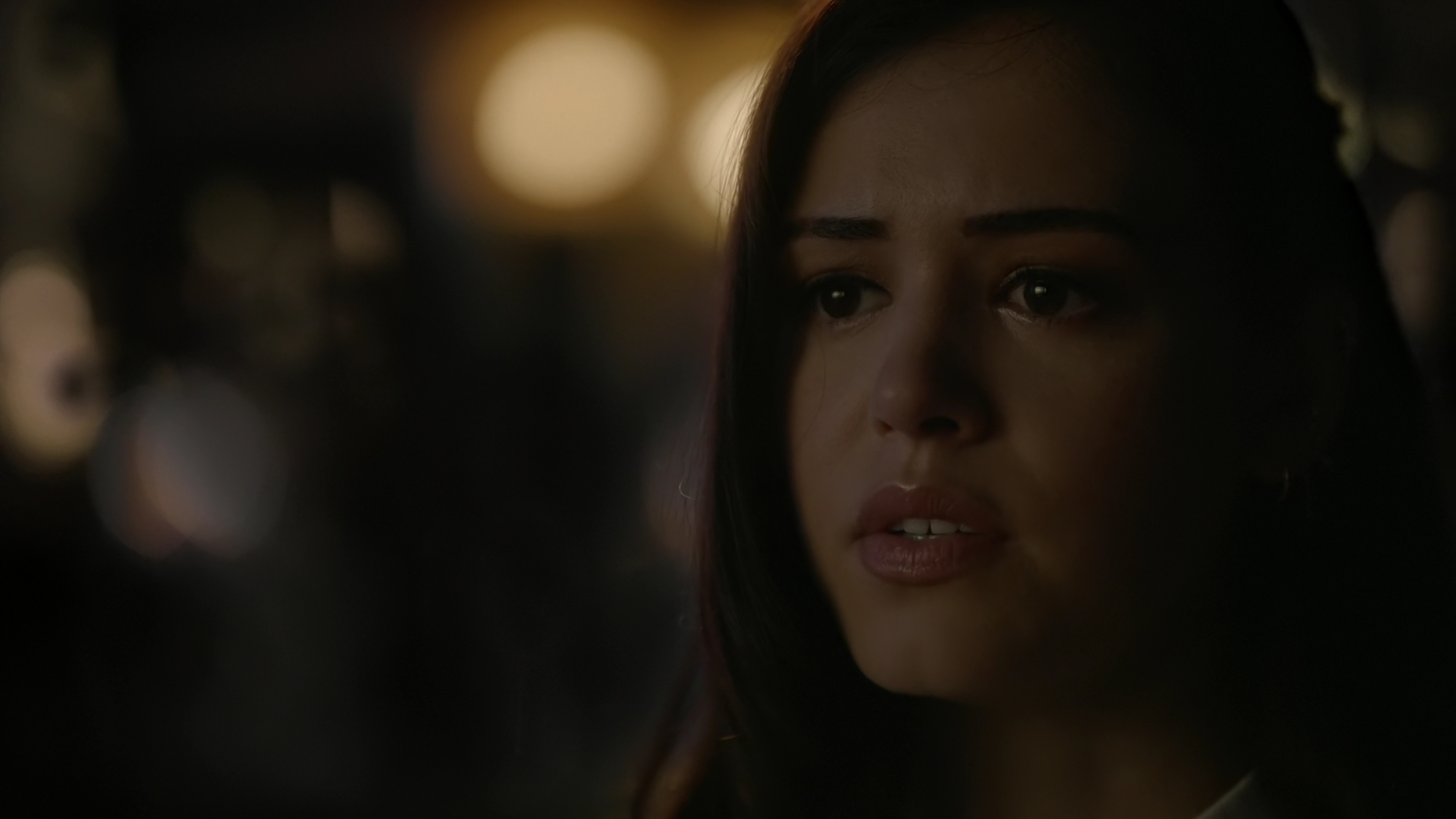 VampireDiariesWorld-dot-nl_Legacies4x02TheresNoIInTeamOrWhatever2520.jpg