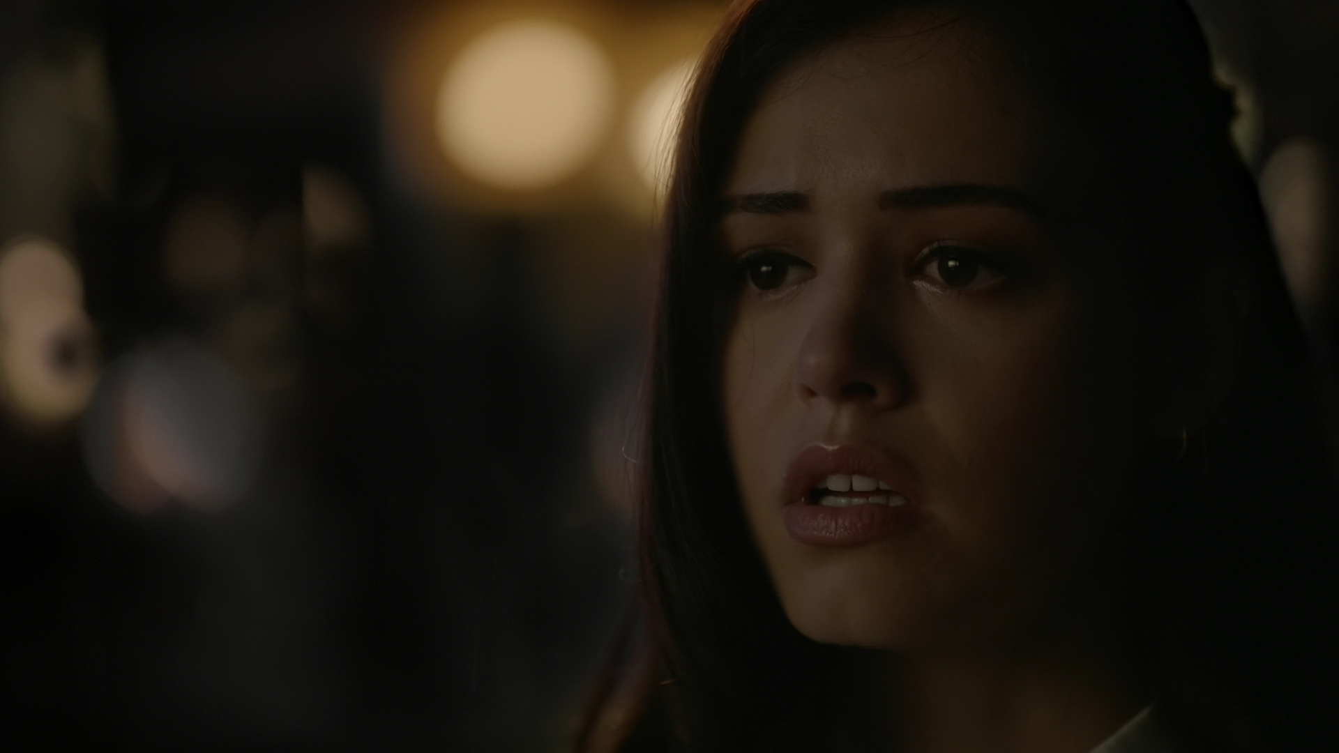 VampireDiariesWorld-dot-nl_Legacies4x02TheresNoIInTeamOrWhatever2521.jpg