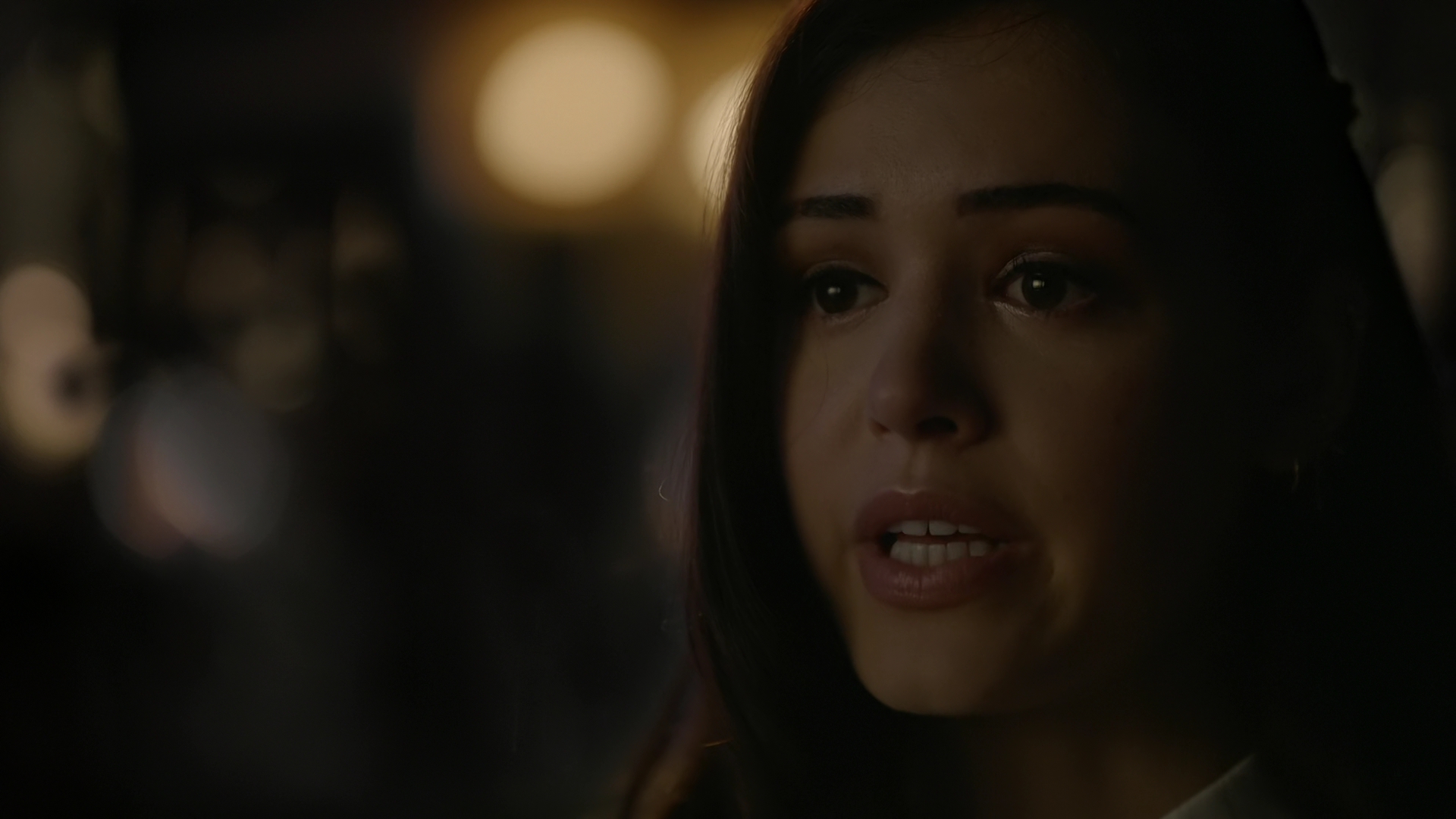 VampireDiariesWorld-dot-nl_Legacies4x02TheresNoIInTeamOrWhatever2522.jpg