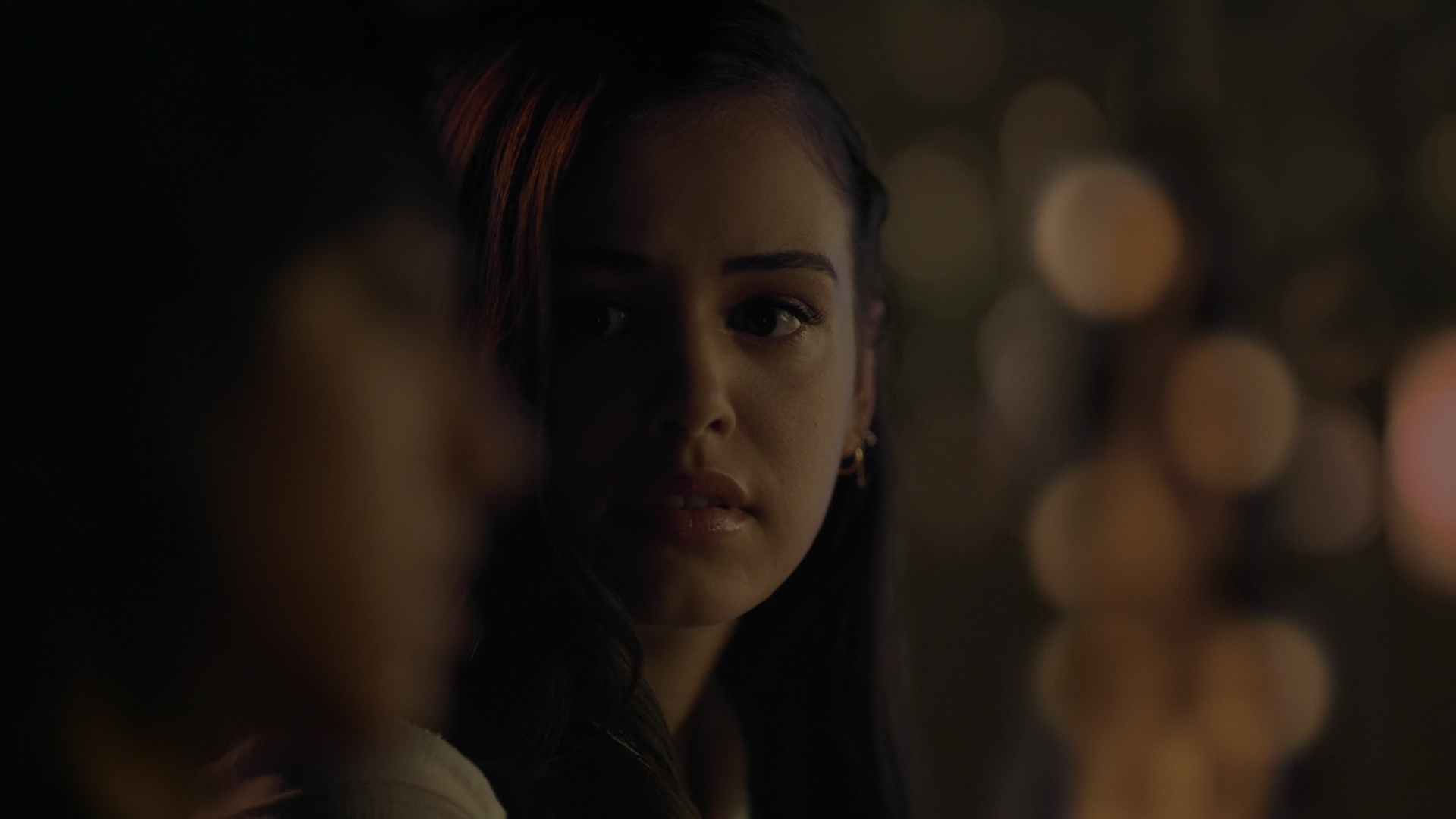 VampireDiariesWorld-dot-nl_Legacies4x02TheresNoIInTeamOrWhatever2531.jpg