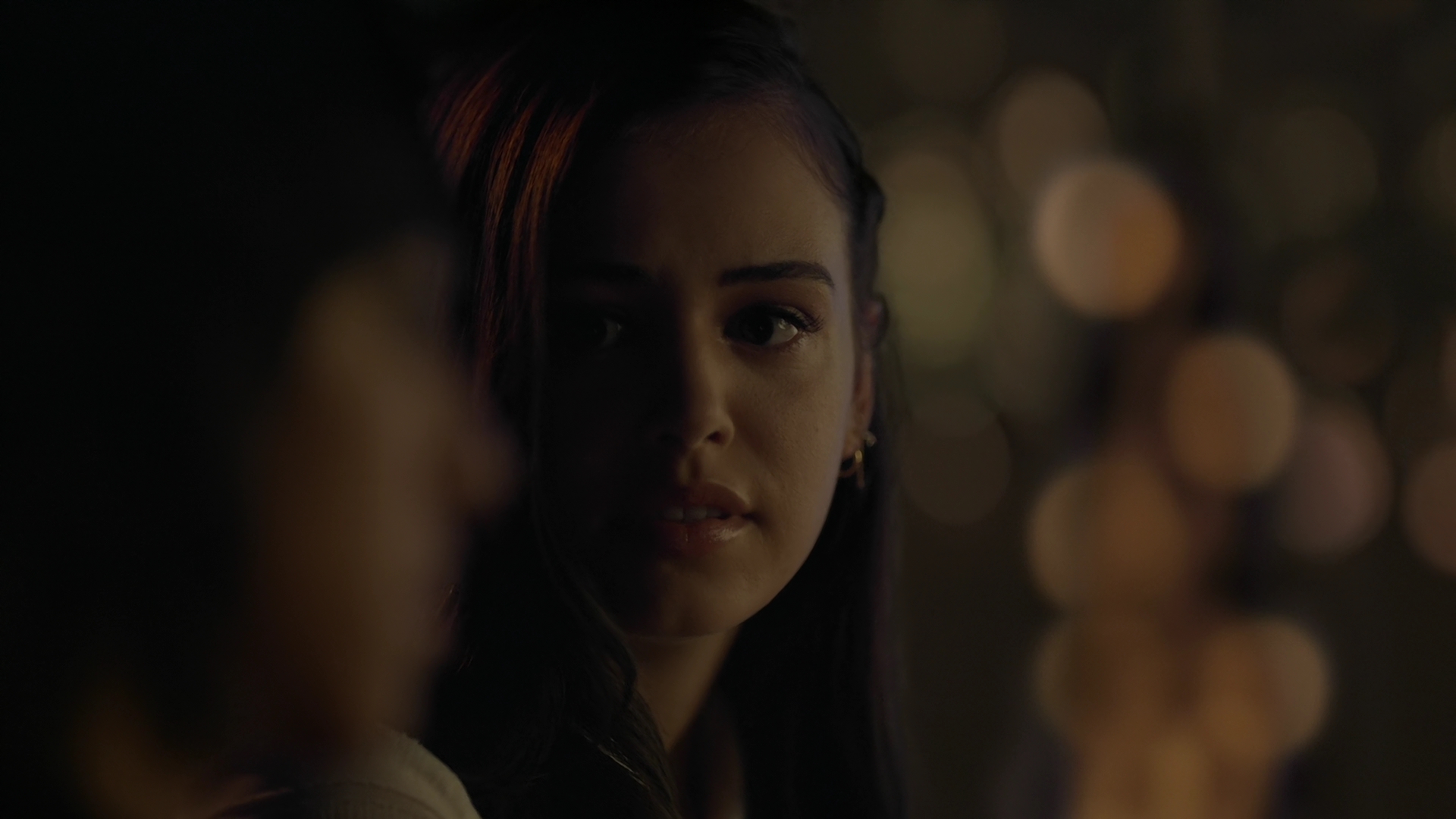 VampireDiariesWorld-dot-nl_Legacies4x02TheresNoIInTeamOrWhatever2532.jpg