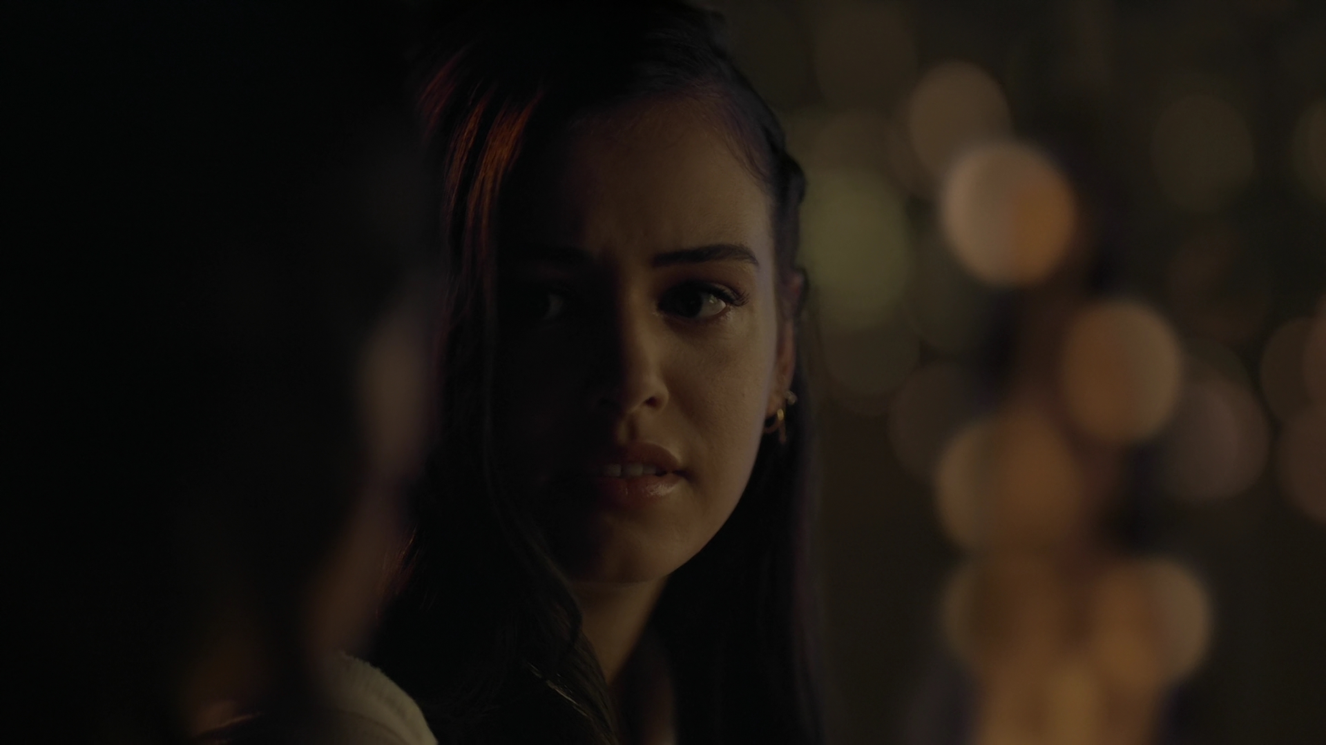 VampireDiariesWorld-dot-nl_Legacies4x02TheresNoIInTeamOrWhatever2533.jpg