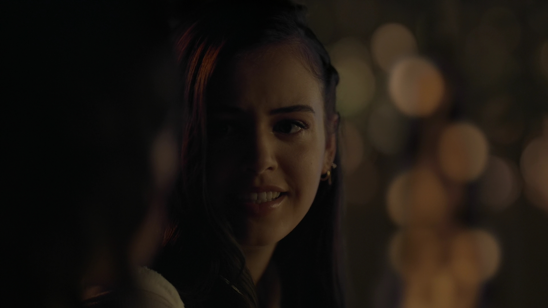 VampireDiariesWorld-dot-nl_Legacies4x02TheresNoIInTeamOrWhatever2534.jpg