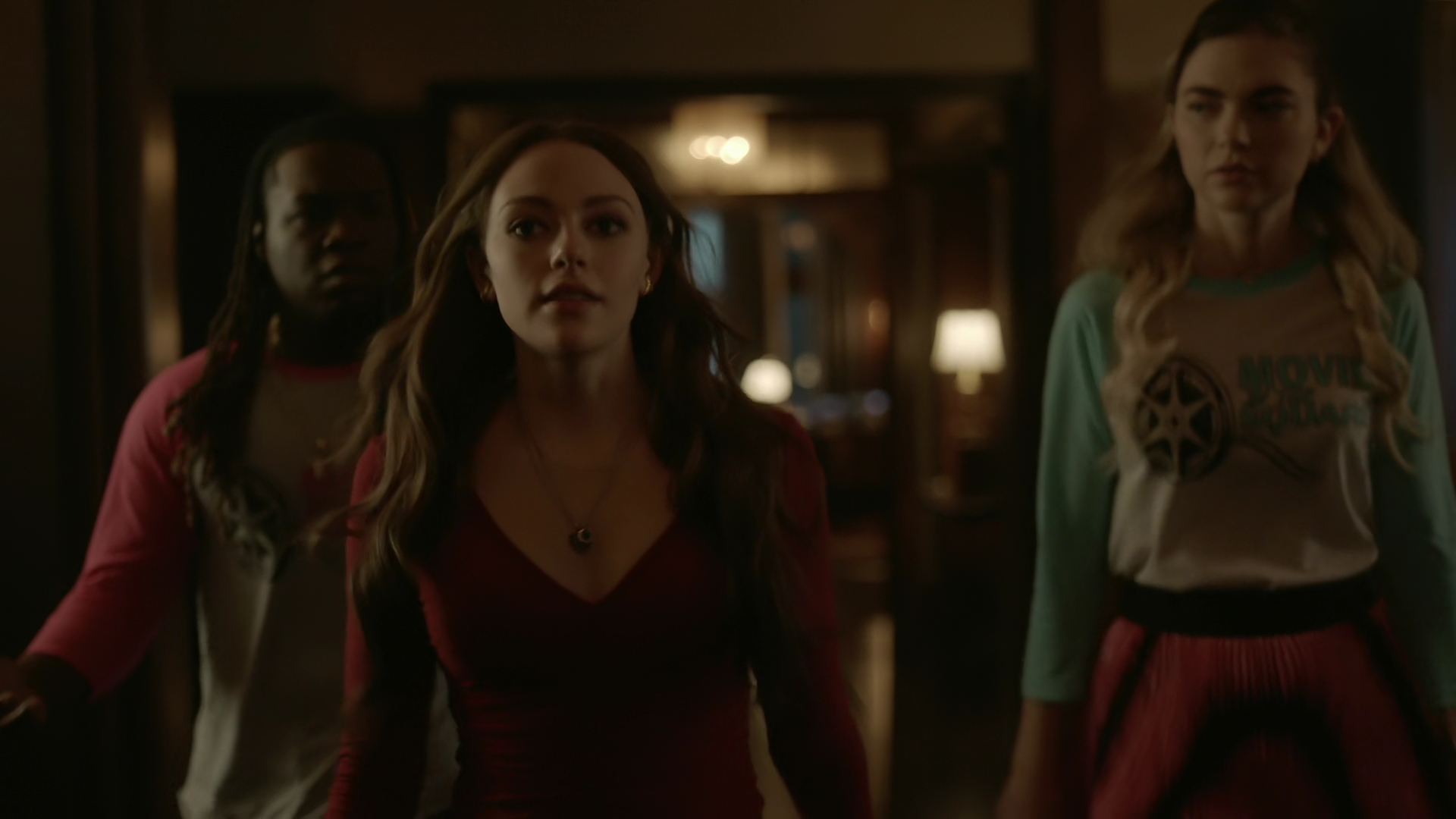 VampireDiariesWorld-dot-nl_Legacies4x02TheresNoIInTeamOrWhatever2598.jpg