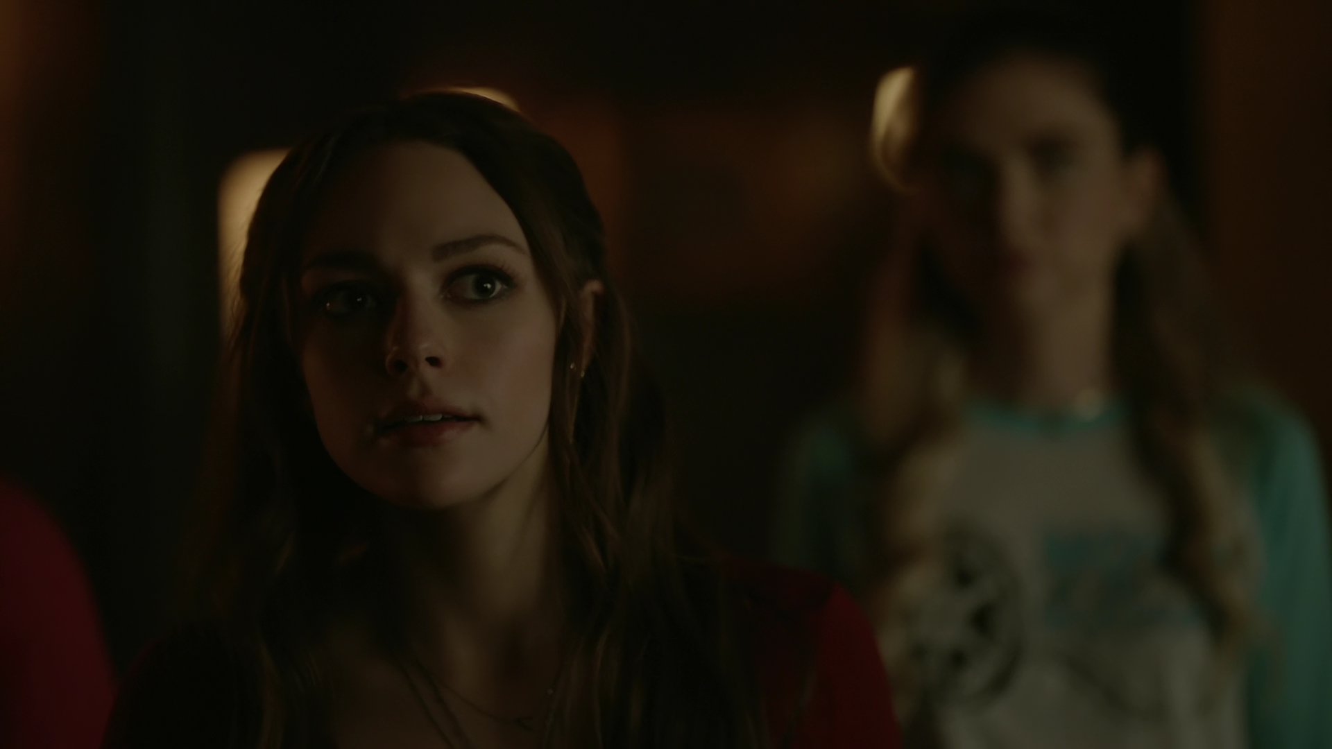 VampireDiariesWorld-dot-nl_Legacies4x02TheresNoIInTeamOrWhatever2611.jpg