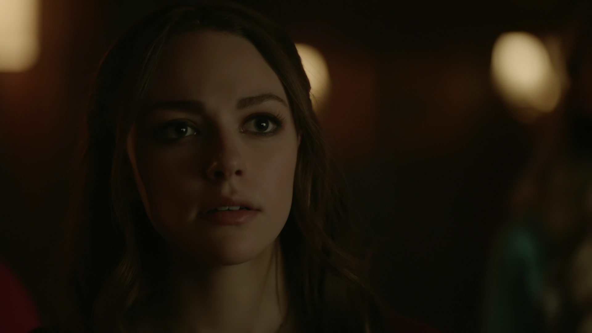 VampireDiariesWorld-dot-nl_Legacies4x02TheresNoIInTeamOrWhatever2620.jpg