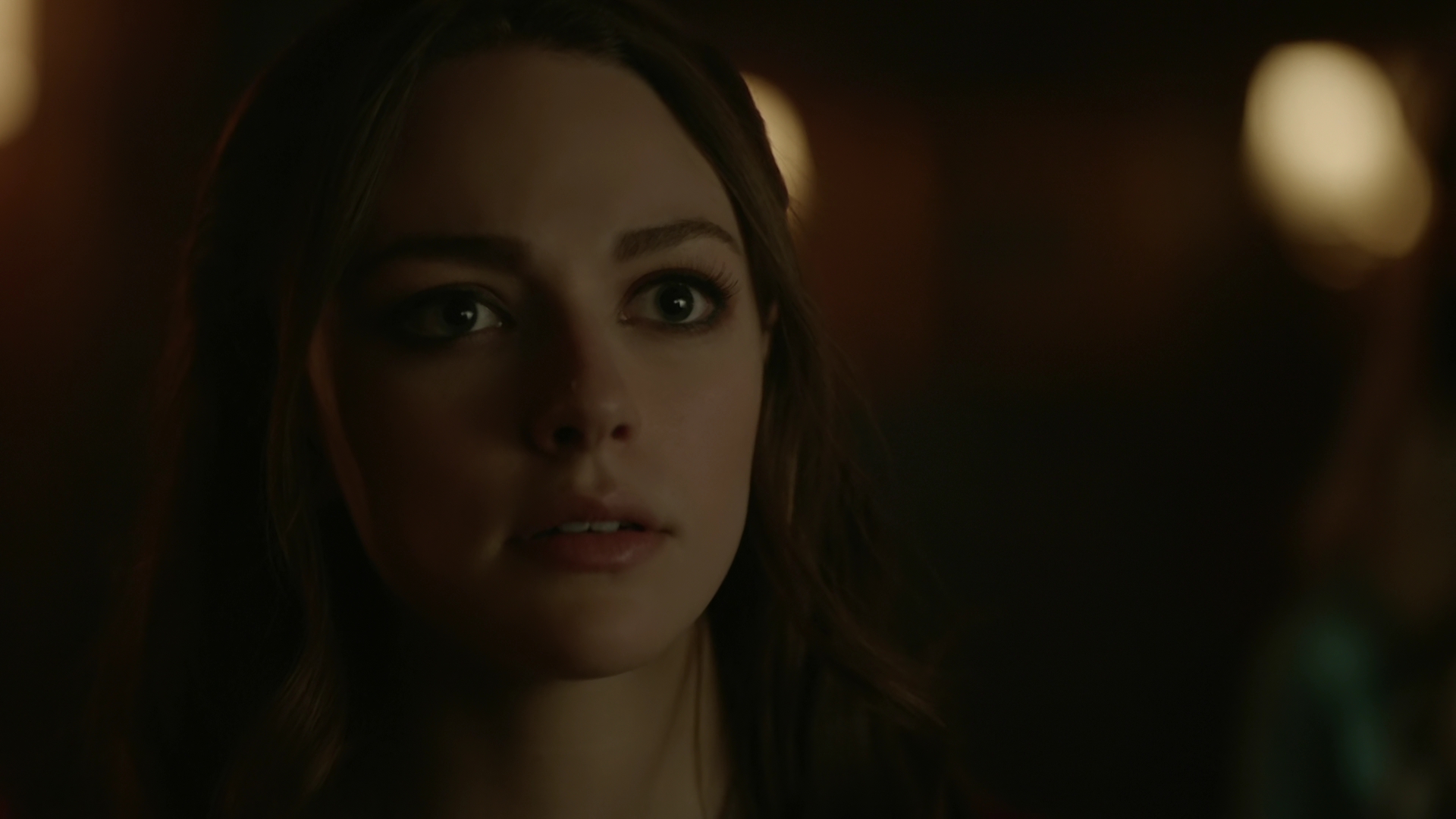 VampireDiariesWorld-dot-nl_Legacies4x02TheresNoIInTeamOrWhatever2622.jpg