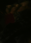 VampireDiariesWorld-dot-nl_Legacies4x02TheresNoIInTeamOrWhatever0051.jpg