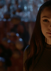 VampireDiariesWorld-dot-nl_Legacies4x02TheresNoIInTeamOrWhatever0098.jpg