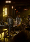 VampireDiariesWorld-dot-nl_Legacies4x02TheresNoIInTeamOrWhatever0106.jpg