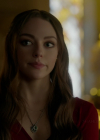 VampireDiariesWorld-dot-nl_Legacies4x02TheresNoIInTeamOrWhatever0109.jpg