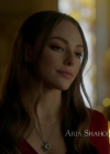 VampireDiariesWorld-dot-nl_Legacies4x02TheresNoIInTeamOrWhatever0110.jpg