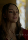 VampireDiariesWorld-dot-nl_Legacies4x02TheresNoIInTeamOrWhatever0111.jpg