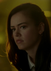 VampireDiariesWorld-dot-nl_Legacies4x02TheresNoIInTeamOrWhatever0112.jpg