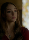 VampireDiariesWorld-dot-nl_Legacies4x02TheresNoIInTeamOrWhatever0118.jpg