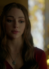 VampireDiariesWorld-dot-nl_Legacies4x02TheresNoIInTeamOrWhatever0148.jpg